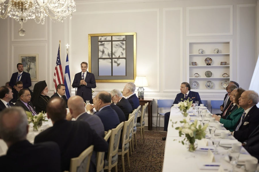 mitsotakis-omogeneis-1.jpg