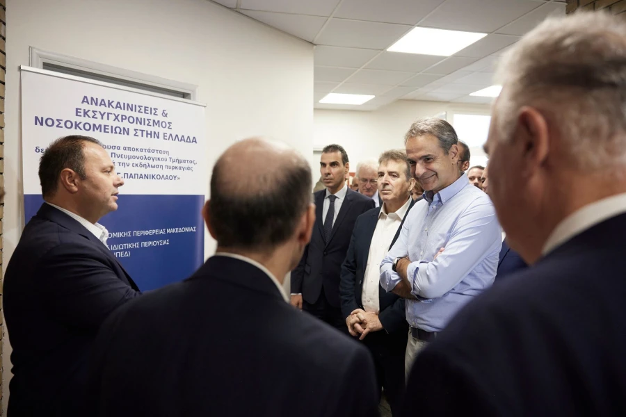 mitsotakis-papanikolaou-4.jpg
