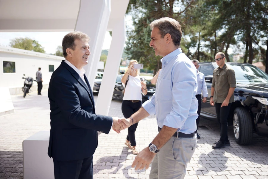 mitsotakis-papanikolaou-5.jpg