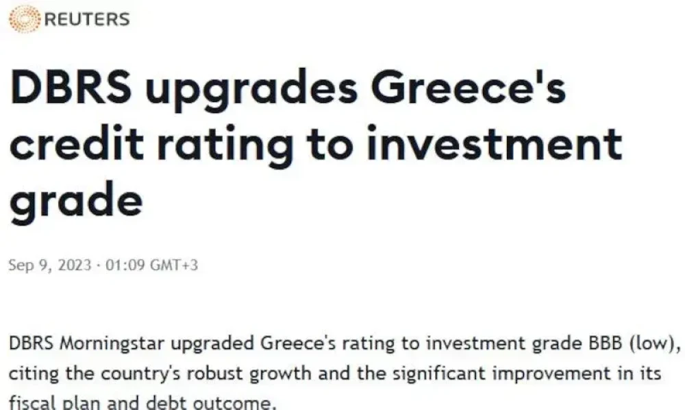 reuters-gia-dbrs.webp