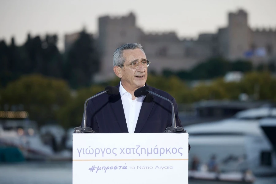 rodos-epimelitirio-4.jpeg