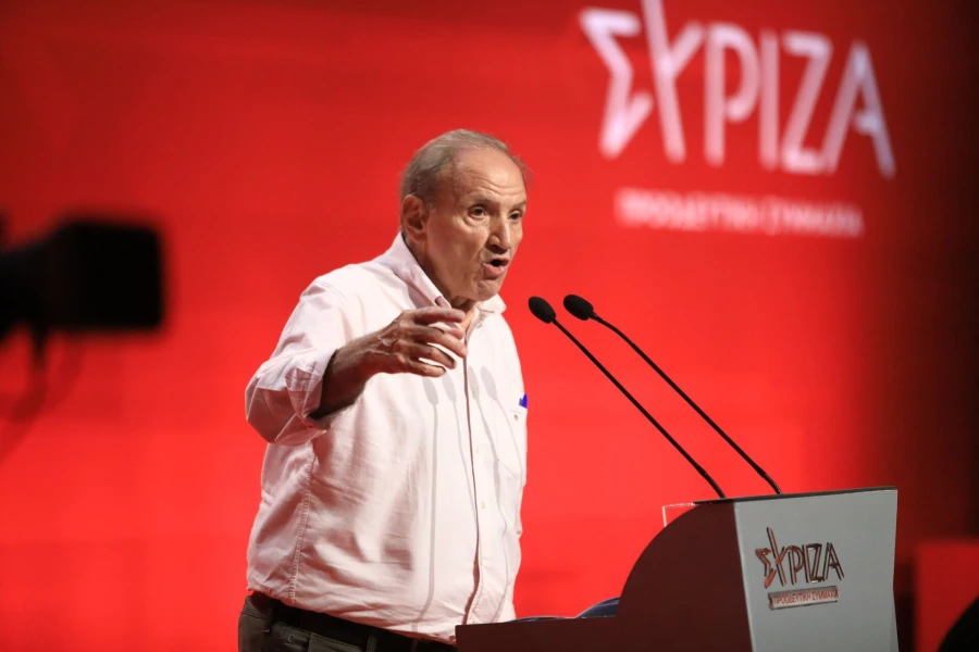 tzoymakas-stefanos.jpg