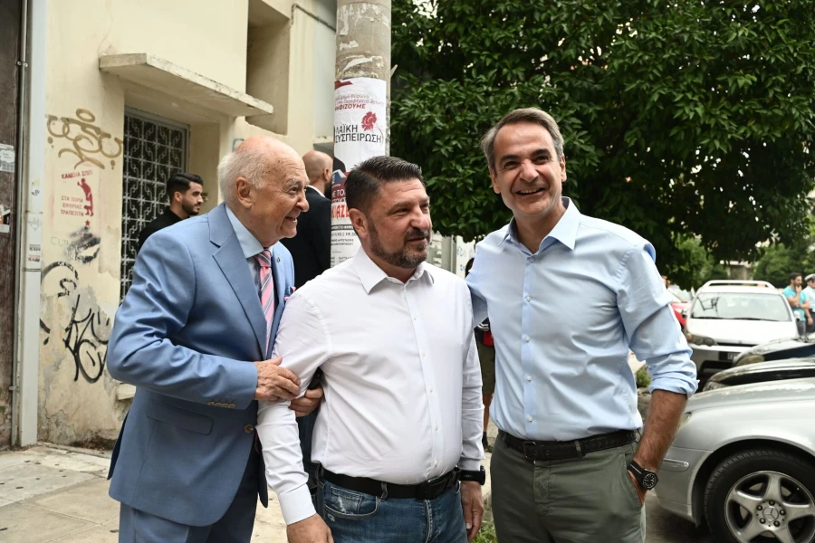 5985941-GUwxE.jpg