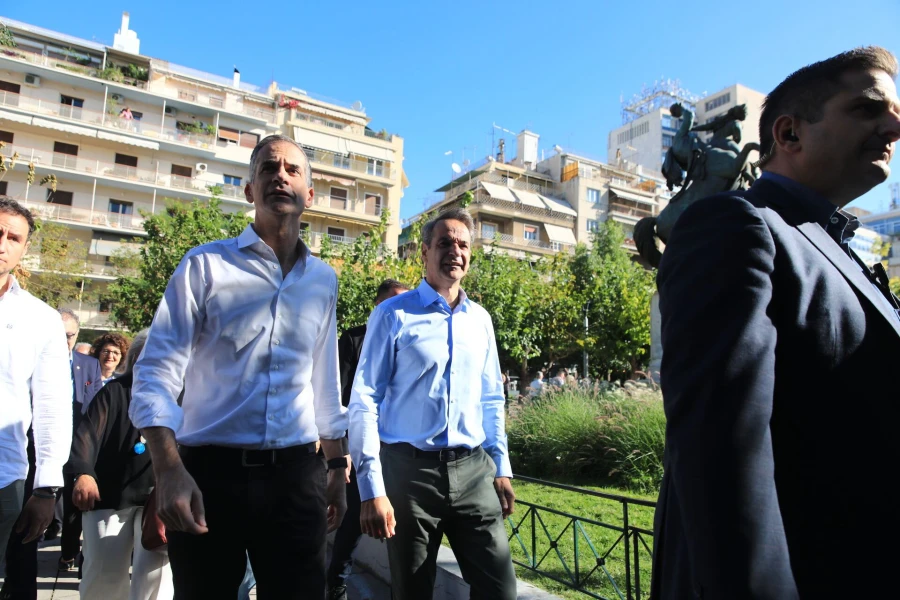 5996268.jpg
