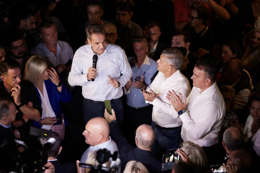 agorastos-mitsotakis-mamkos.jpg