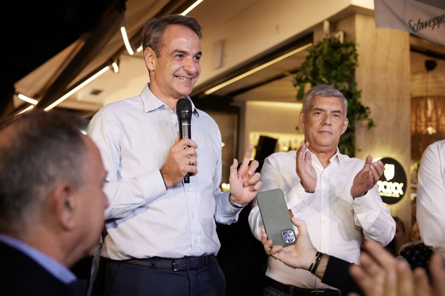 agorastos-mitsotakis.jpg