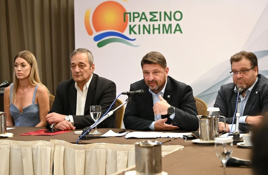 chardalias-prasino-kinima-PygoD.JPG