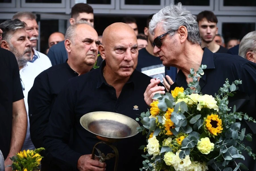 gkalis.jpg