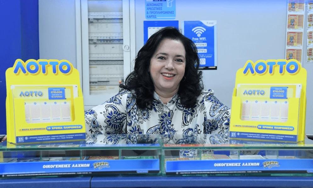 image002-1.png