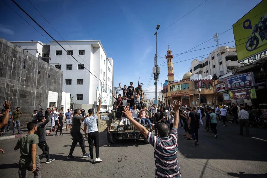 israel-gaza-2.jpg