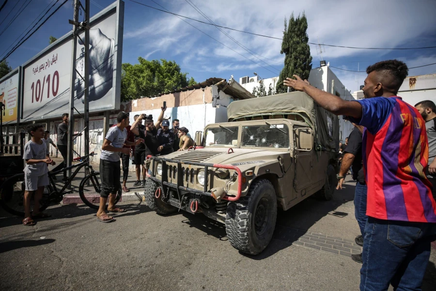 israel-gaza.jpg