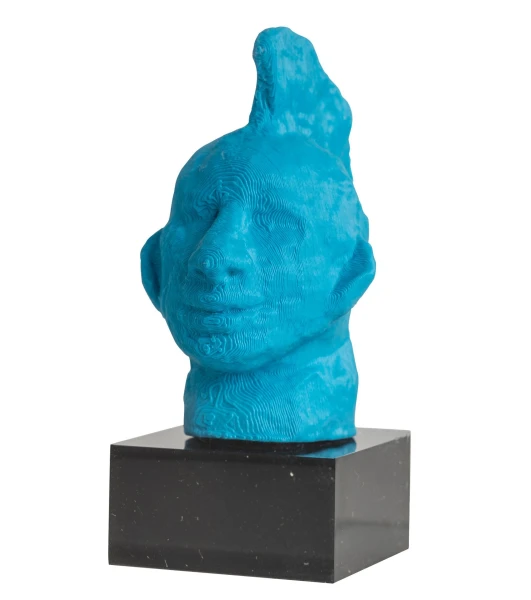 kleocha-sculpure1.JPG