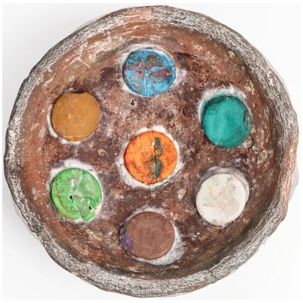 kleocha-sculpure3.JPG