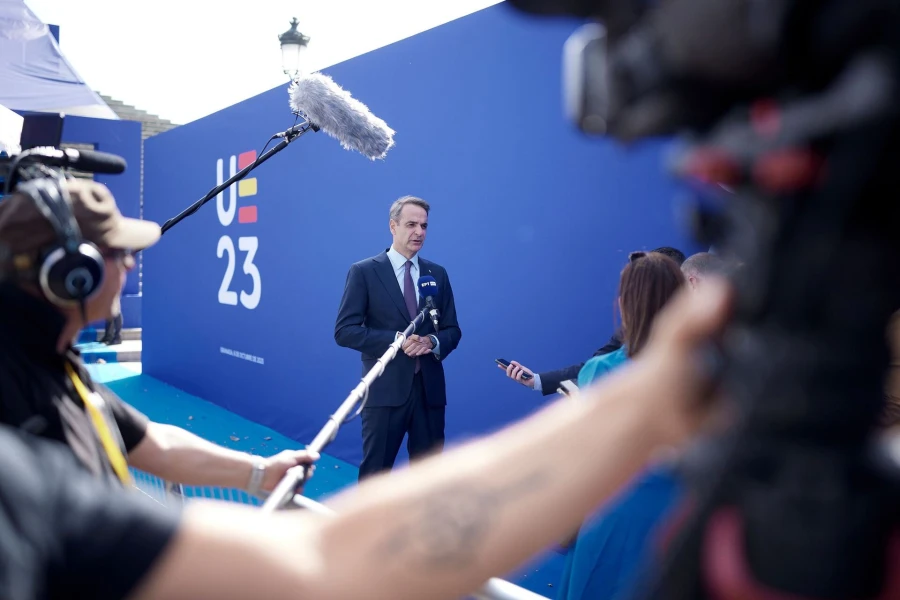 mitsotakis-ispania-1.jpg