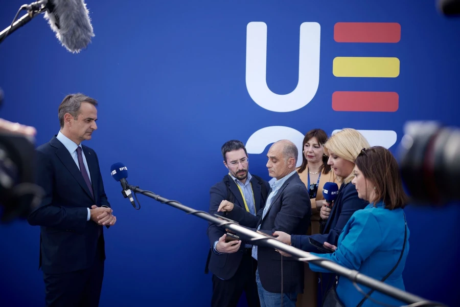 mitsotakis-ispania-2.jpg