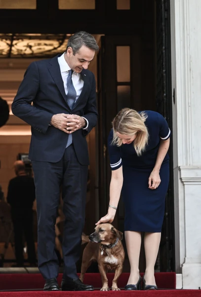 mitsotakis-kalas-peanut.jpg