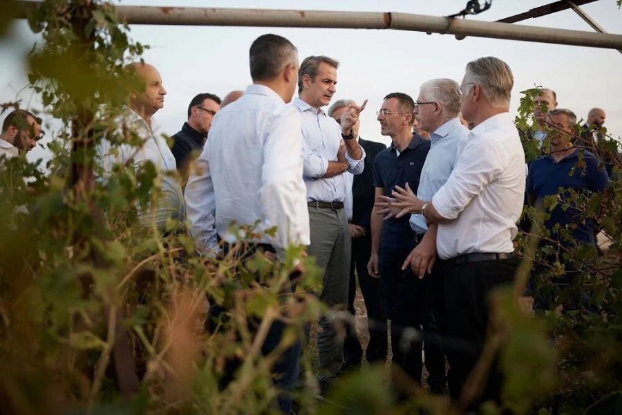 mitsotakis-orinthi-korinthia.jpeg