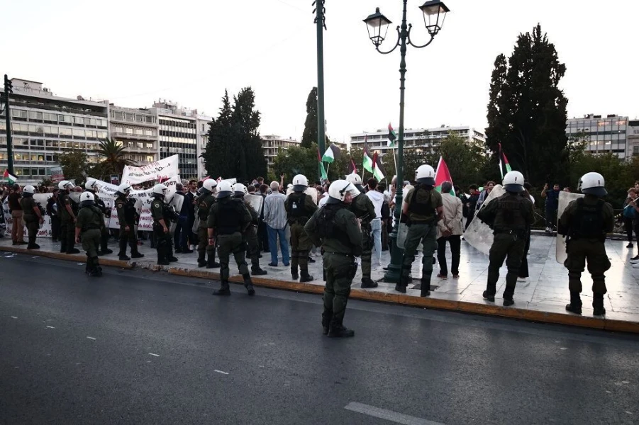 palaistini-2.jpg