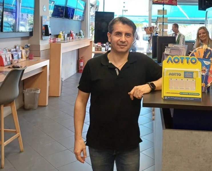 3-na6e2.JPG