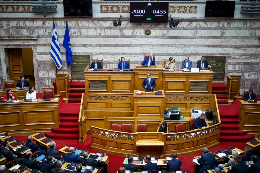 6014326.jpg
