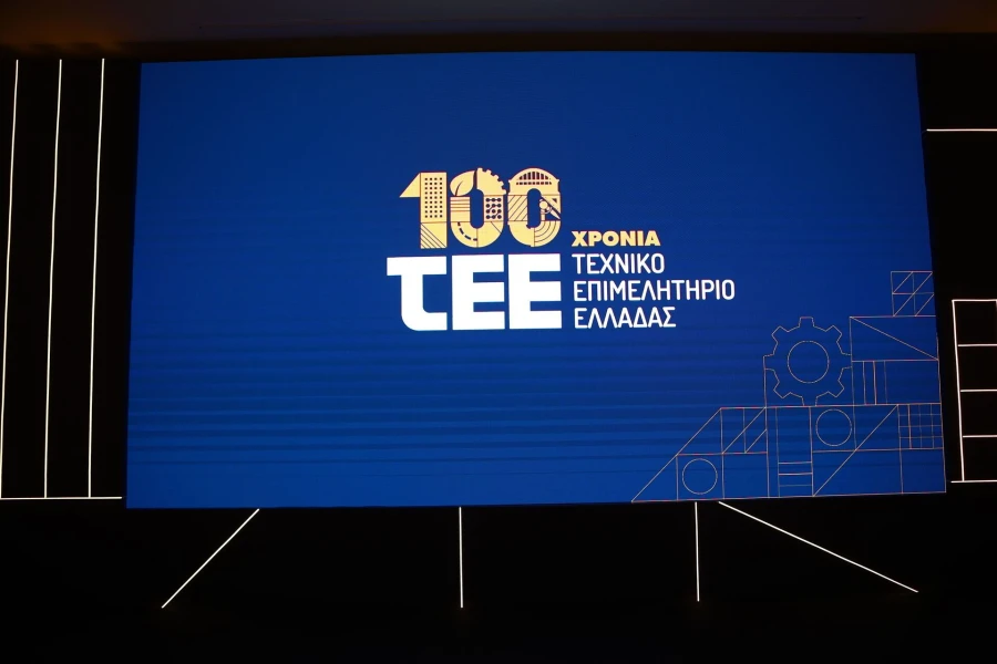 6014669.jpg