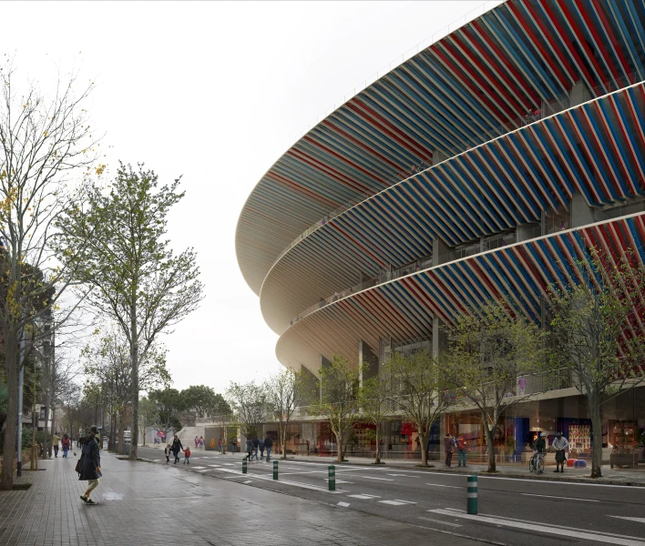 camp-nou.jpeg
