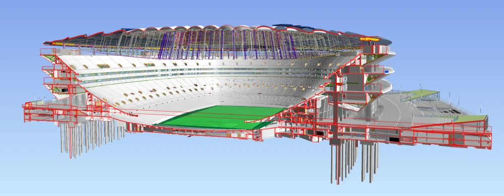 campnou3.PNG