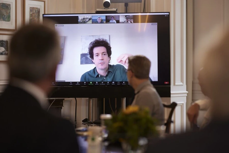 daskalakis.jpg