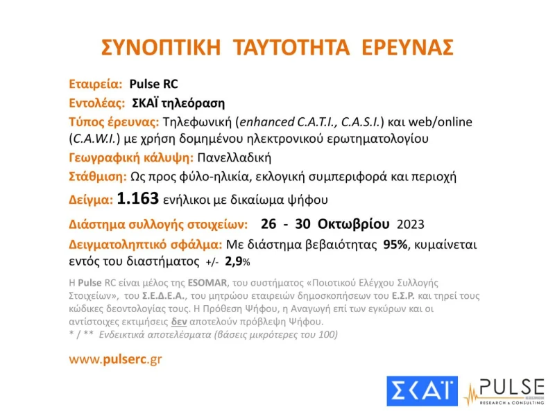 dhmoskophsh-311023-1.jpg