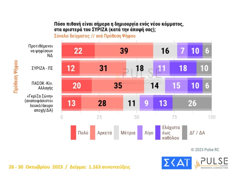 dhmoskophsh-311023-12.jpg