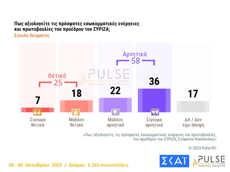 dhmoskophsh-311023-8.jpg