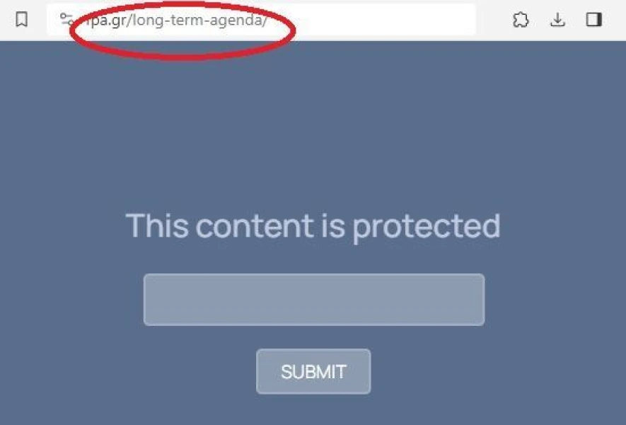 fpa2.jpg