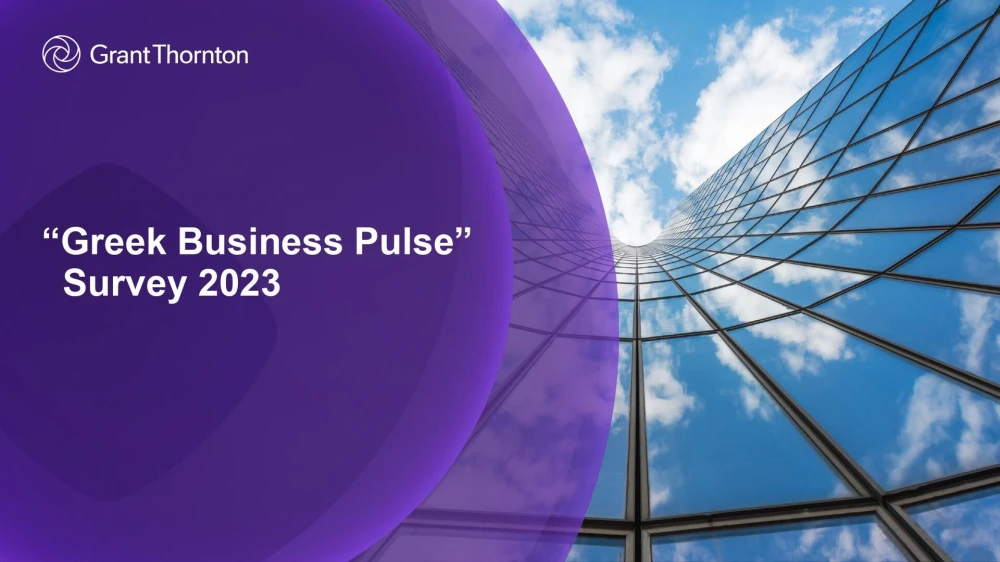 greek-business-pulse-2023-survey-page-0001.jpg