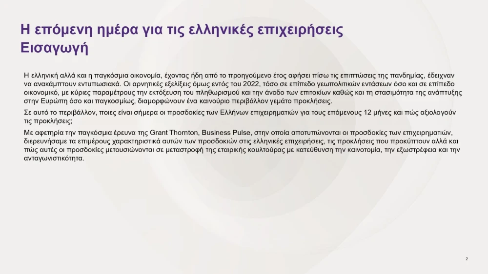 greek-business-pulse-2023-survey-page-0002.jpg