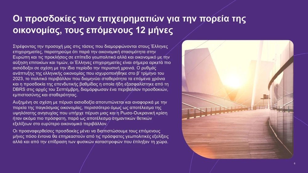 greek-business-pulse-2023-survey-page-0006.jpg