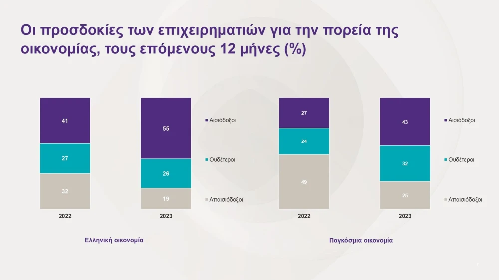 greek-business-pulse-2023-survey-page-0007.jpg