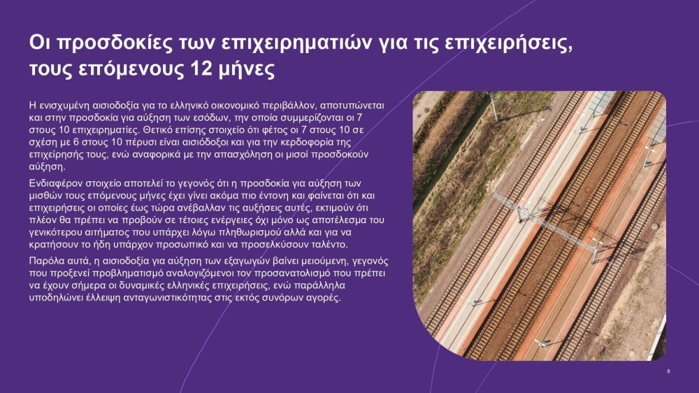 greek-business-pulse-2023-survey-page-0008.jpg