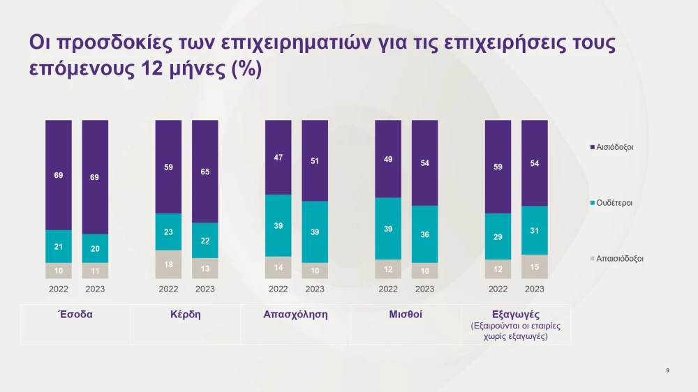 greek-business-pulse-2023-survey-page-0009.jpg