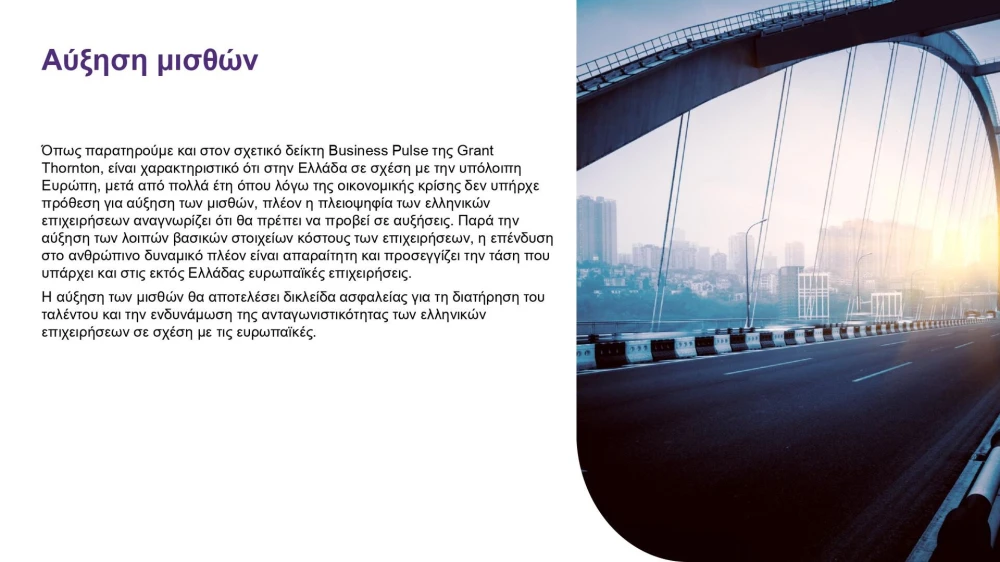greek-business-pulse-2023-survey-page-0010.jpg