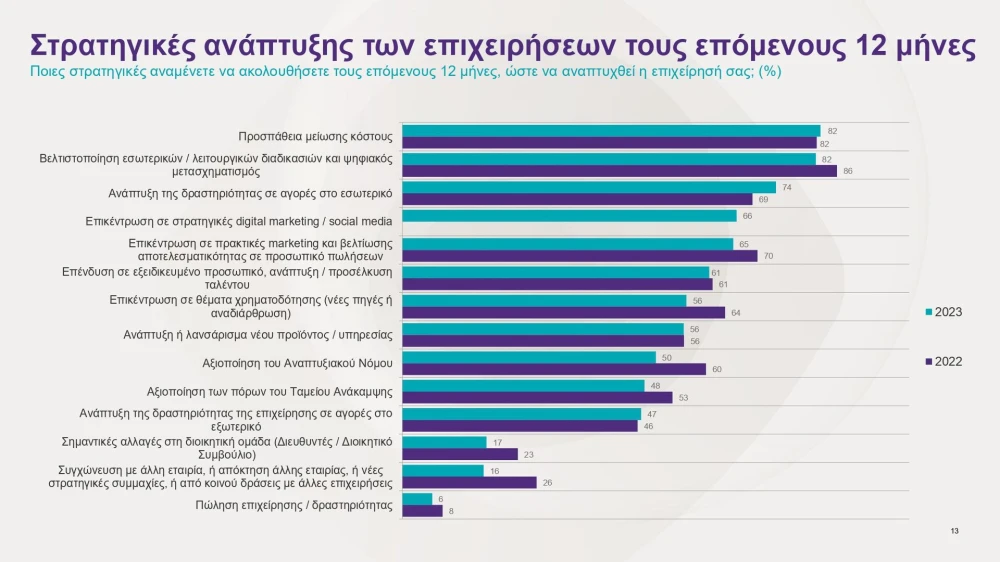 greek-business-pulse-2023-survey-page-0013.jpg