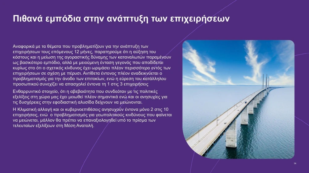 greek-business-pulse-2023-survey-page-0014.jpg