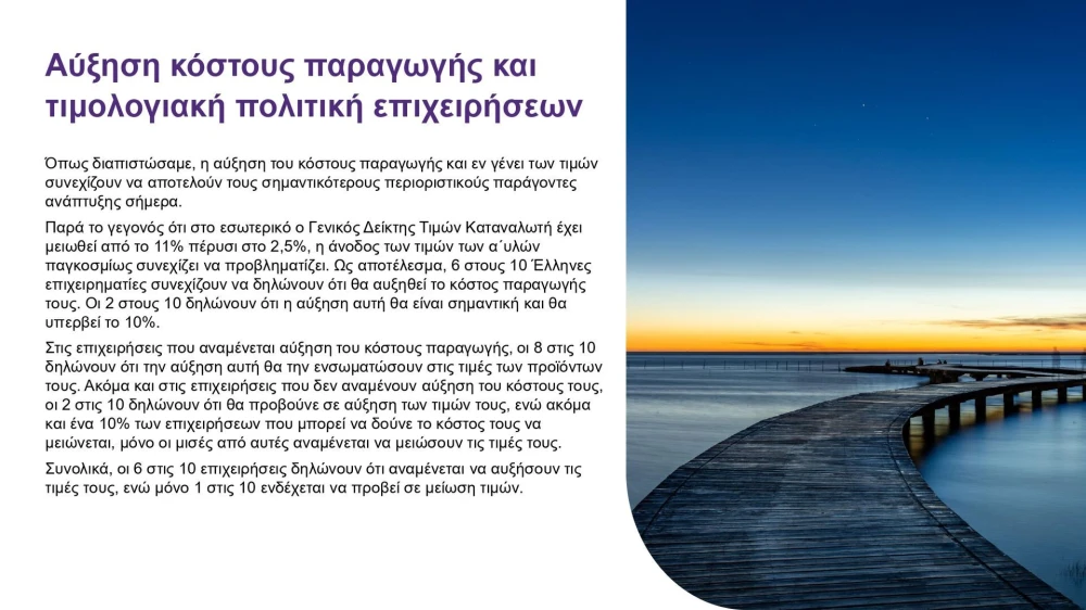 greek-business-pulse-2023-survey-page-0016.jpg