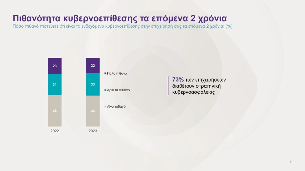 greek-business-pulse-2023-survey-page-0021.jpg