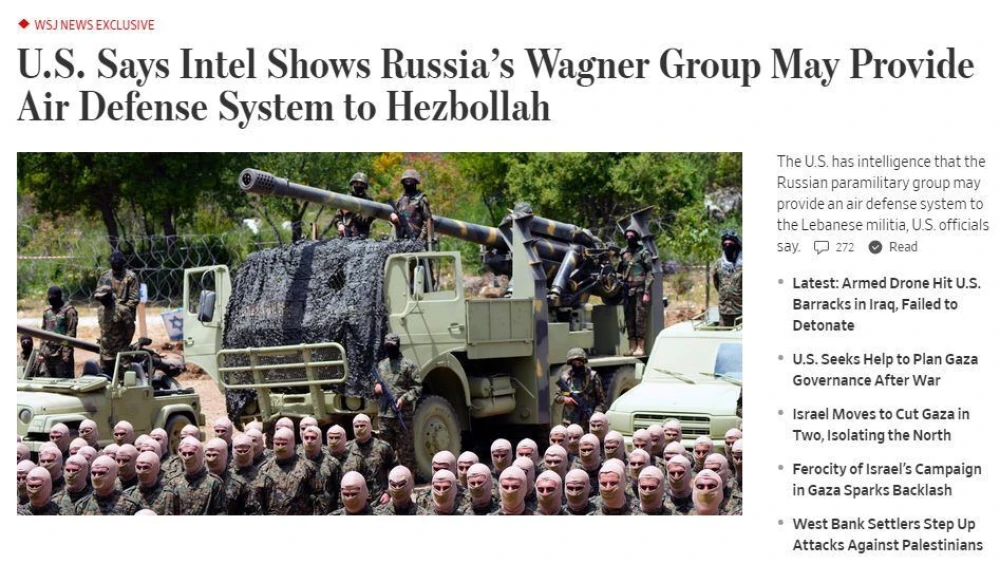 hezbollah-wagner-1698945445.jpg