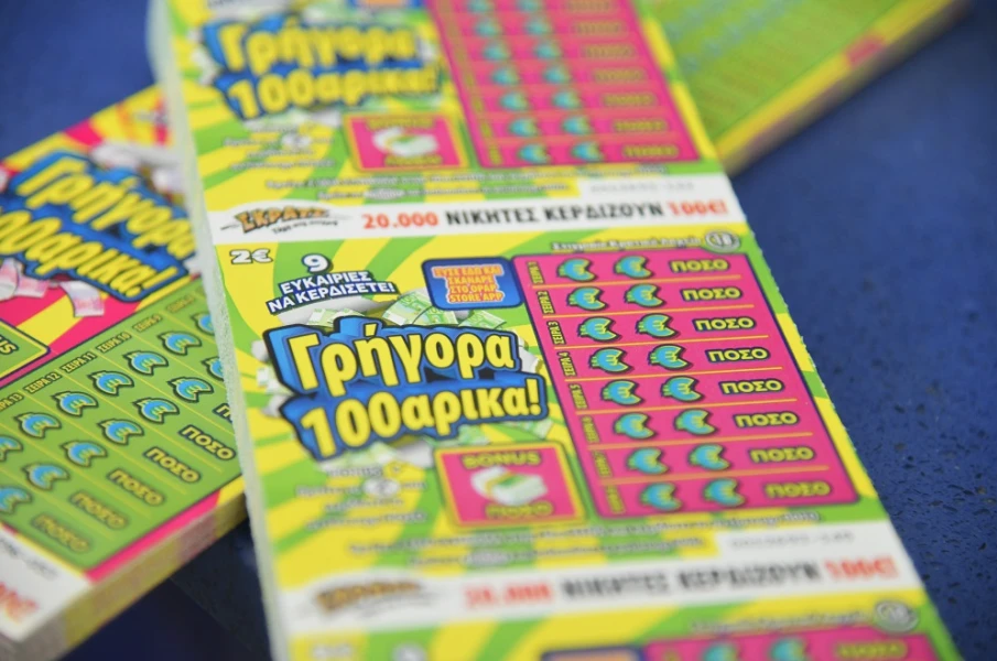 image003.png