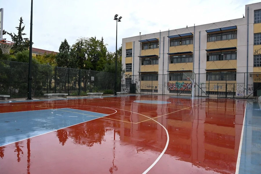 photo6.JPG