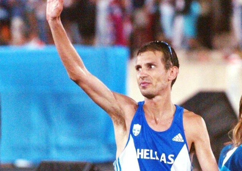 polias2-1.jpg