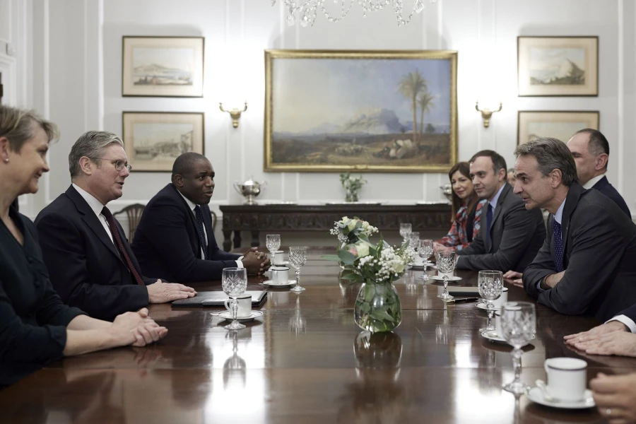 23-11-27-0008-dpc3228.jpg
