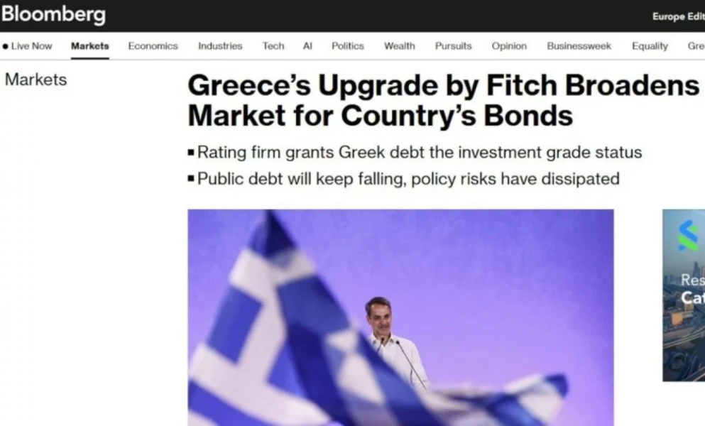 bloomberg.jpg