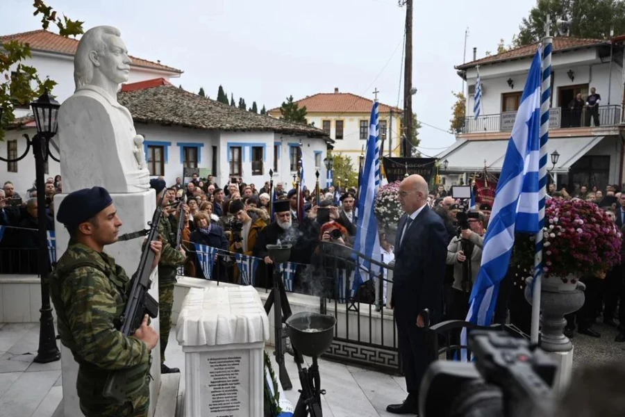 dendias-serres2.jpg